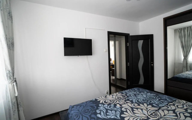 Apartament de LUX Drumul Taberei
