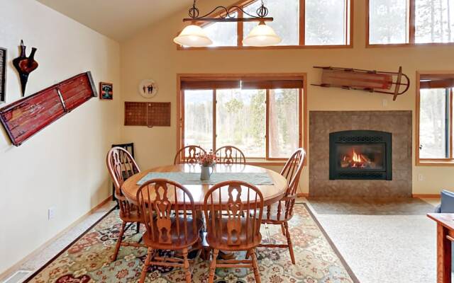 38 County Road Home #8506