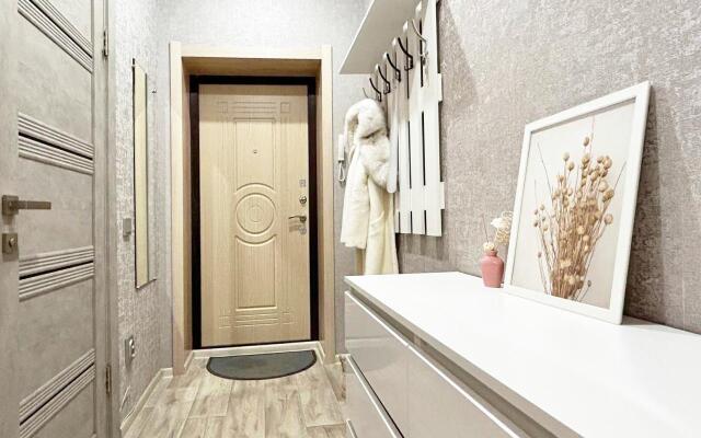 Niki Rent на шоссе Саратовское 77А