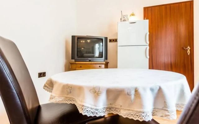 Ferienwohnung Köln-Altstadt Nord