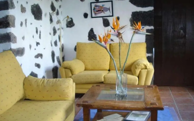 Apartment in Teguise, El Islote, Lanzarote 101636