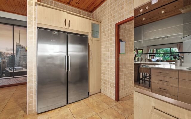 San Lameer Villa 10438