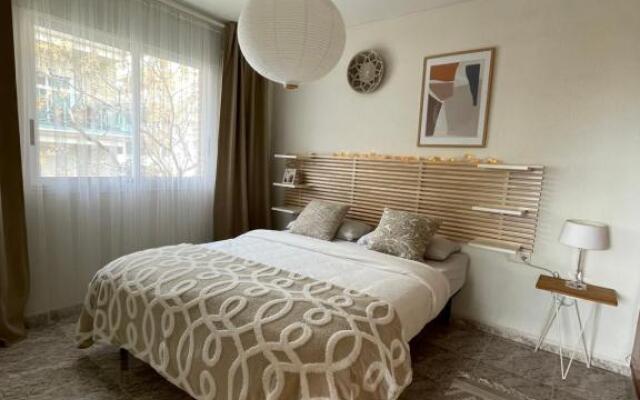 3 Carrer de la Cala Crancs