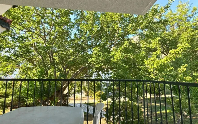 Club Mel Holiday Resort