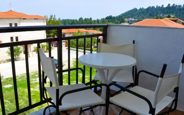 Hotel Pighi