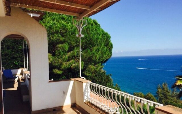 Light House Residence