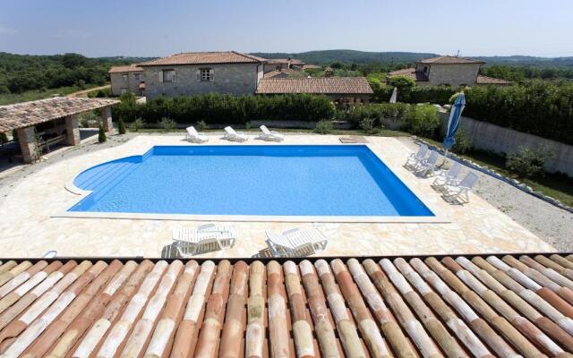 Villas Aurelia
