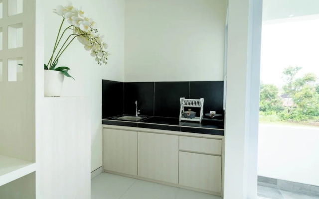 The Axara Bali by ARM Hospitality