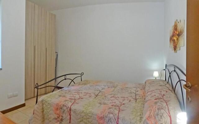 La Quiete 29 Lake view Apartment by Gardadomusmea