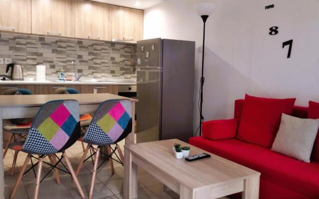 kassiani apartment 4