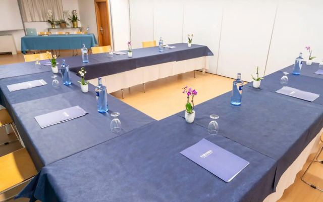 Hotel Faranda Marsol Candas, Ascend Hotel Collection