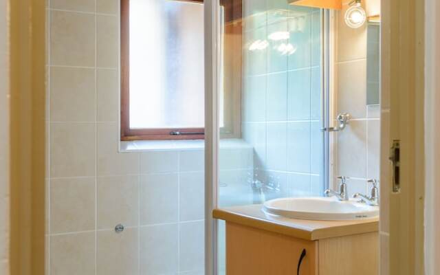 San Lameer Villa Rentals 3012