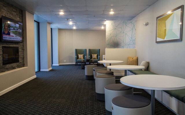 Holiday Inn Victorville by IHG