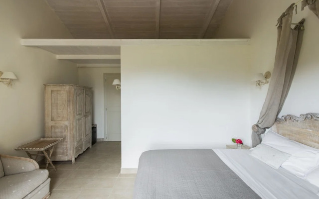 Relais Colle Buono