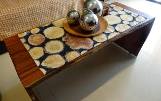 Casa Mañana - Affordable Luxury