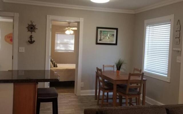 1340 SE 2nd st. Deerfield