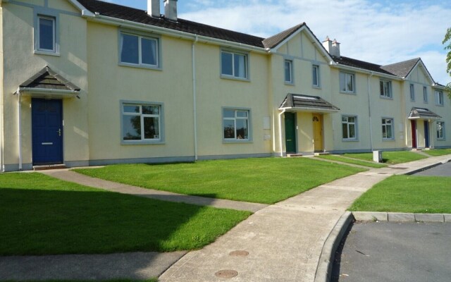 Forest Haven HH No 4