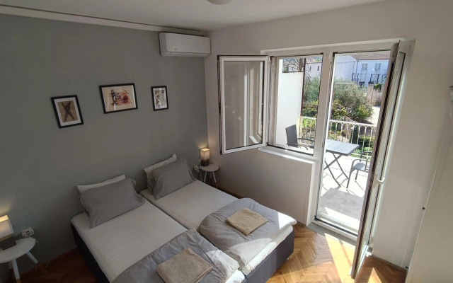 Holiday House Oleas Stari Grad Hvar