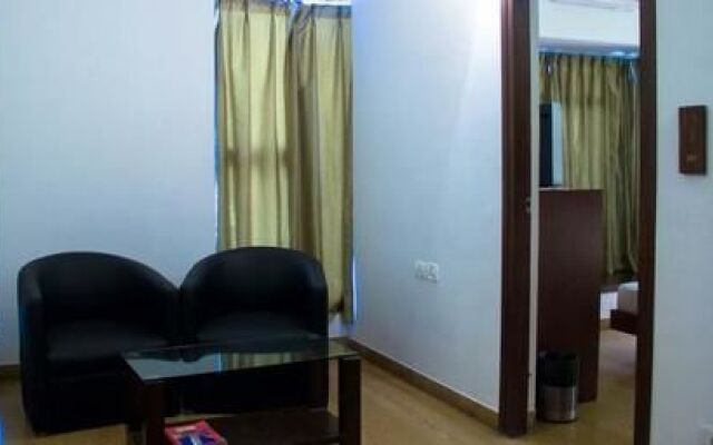 Airavatam Boutique Hotel