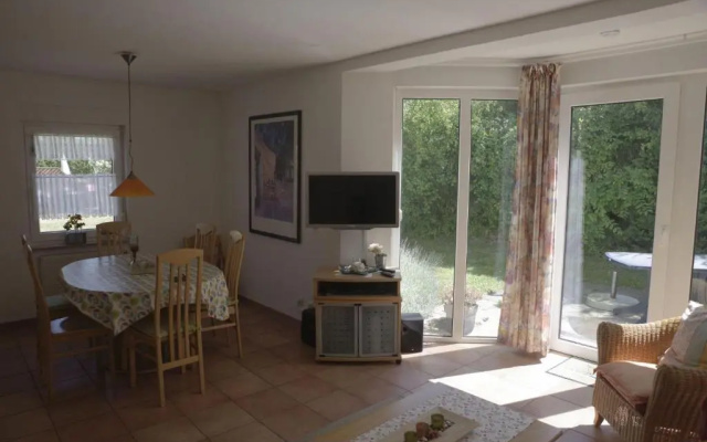 Ferienanlage-Reriker-Strasse-EG-links-9388
