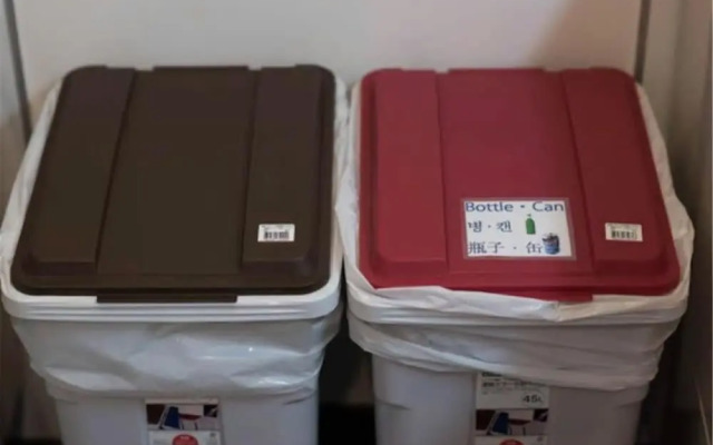 Crystal Exe Nipponbashi