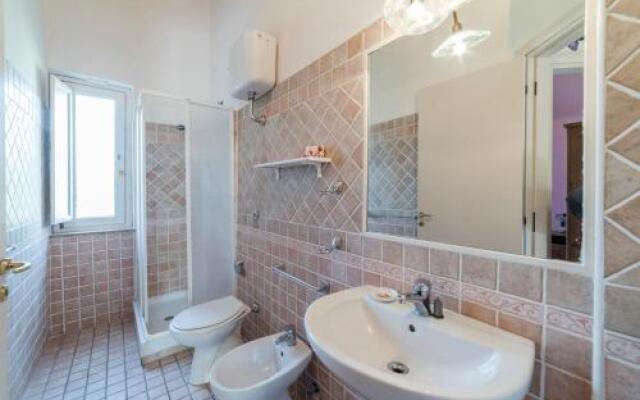 Country House Araba Phoenix