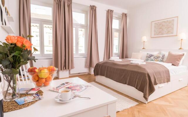 Heart of Ottakring by Welcome2Vienna