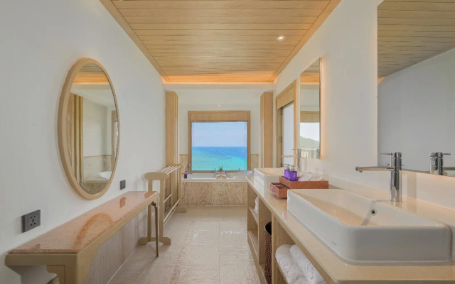 Centara Villas Phi Phi Island