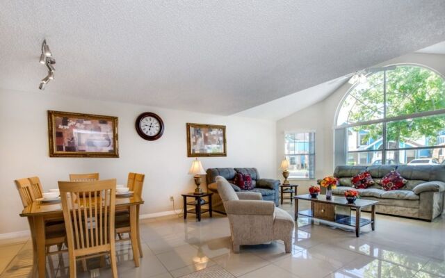 Villas of Somerset 2739