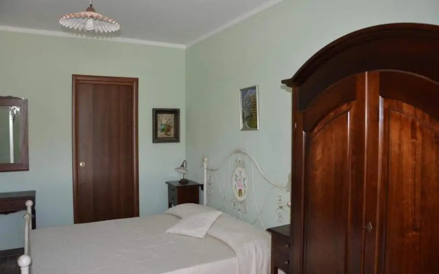 Agriturismo Donna Beatrice