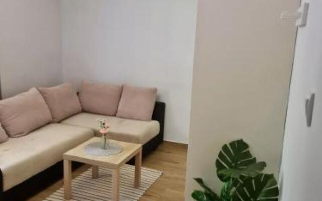 OWS Pod Kamiennikiem