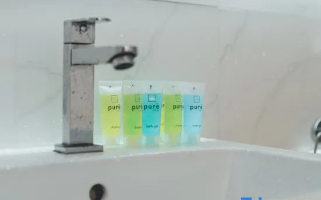 Twin Galaxy Jet Black 3BR6pax Balcony nr KSL