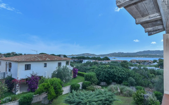 La Costa Mare