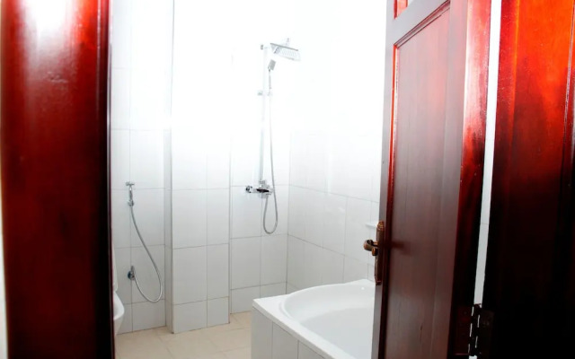 Kenlon Hotel