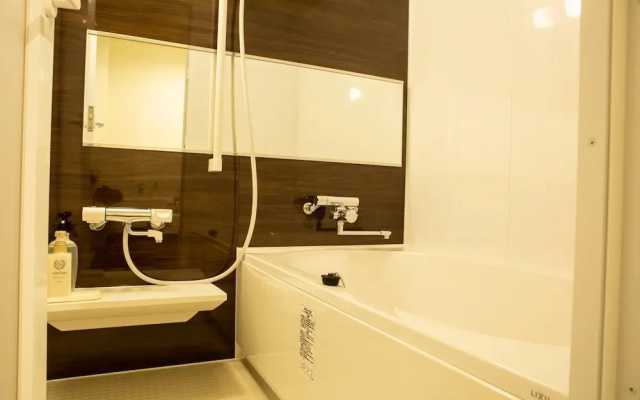 Hotel Parman
