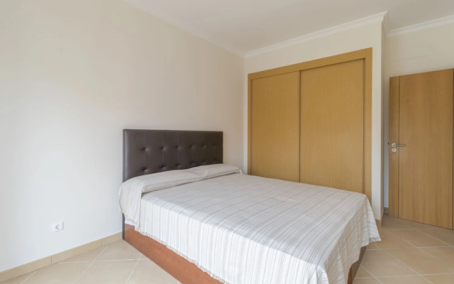 Villas2Go2 Santa Maria