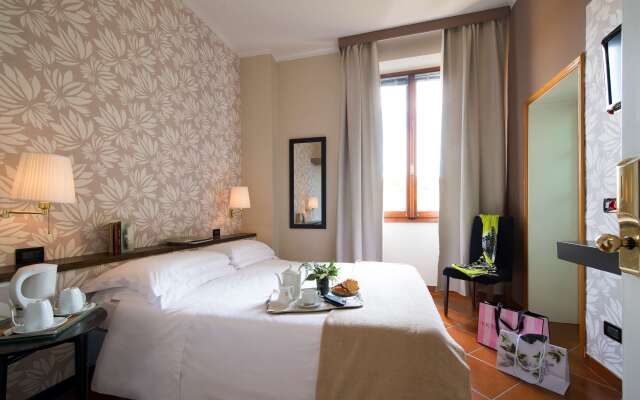 De La Pace, Sure Hotel Collection By Best Western