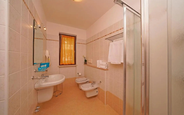 Residence Besàss