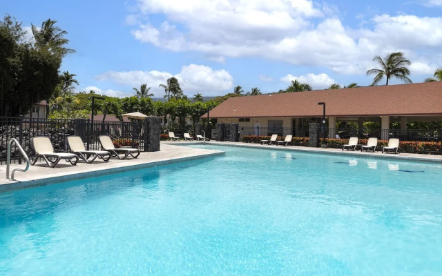 Plan Your Hawaii Vacay at Grace's Oasis!