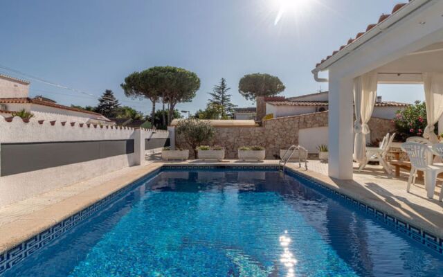 House Montgri Ispica 16463
