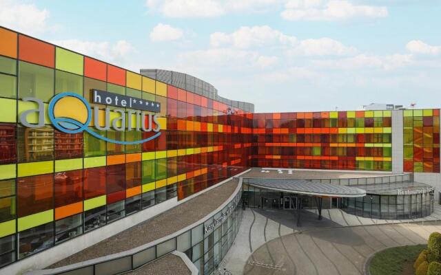 Apartments Aquarius by Renters