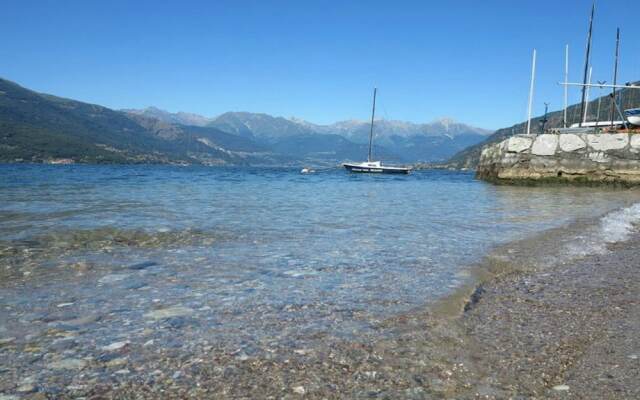 Riva Bellano Margherita 2