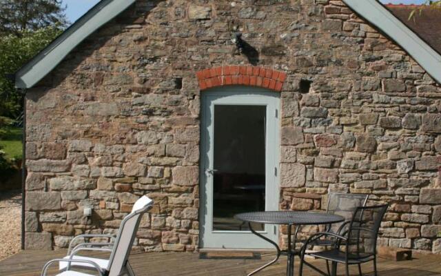 Applewood Mill BandB