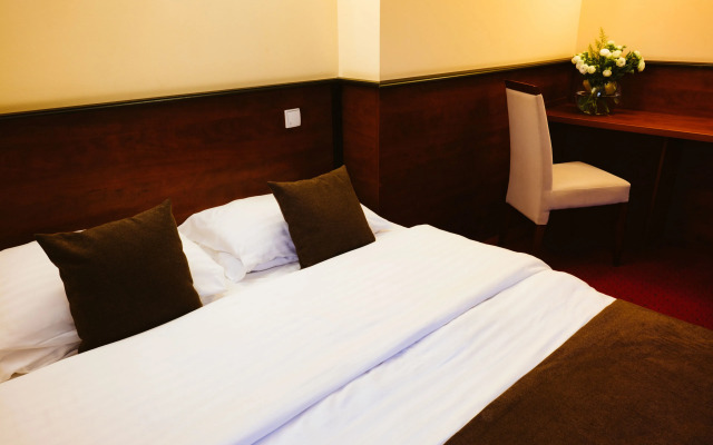 Hotel Piotr SPA & Wellness