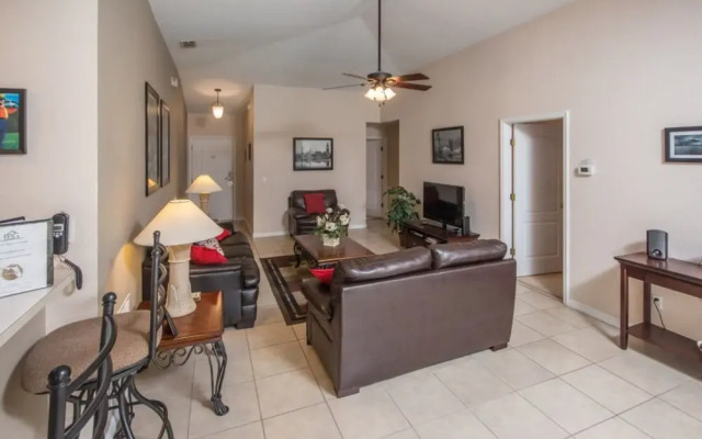 Silver Creek 1435