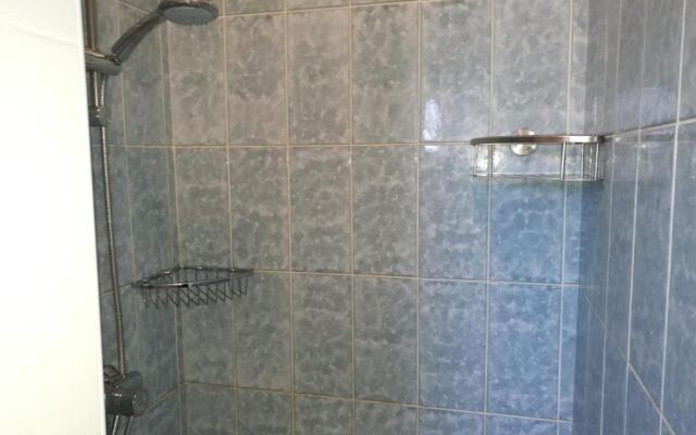 Ferienhaus Bozena Appartment 5