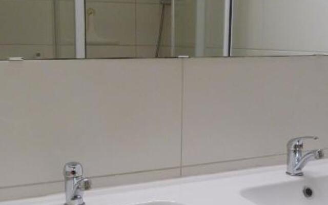 Cityhostel Wieselburg