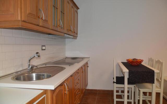 Holiday House Tia Lila