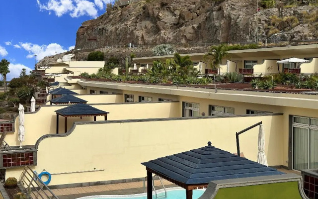 Holiday Club Playa Amadores