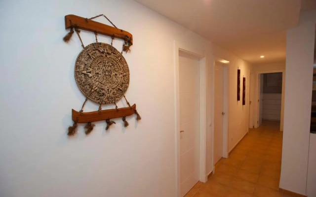 Corralejo Gin 72 Premium